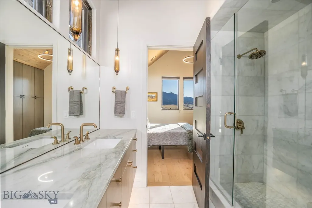 225 Alpen Strasse Street Bozeman MT 59715