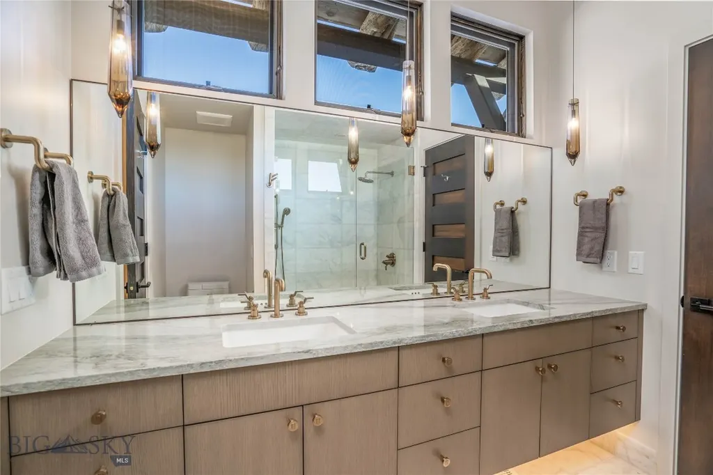 225 Alpen Strasse Street Bozeman MT 59715