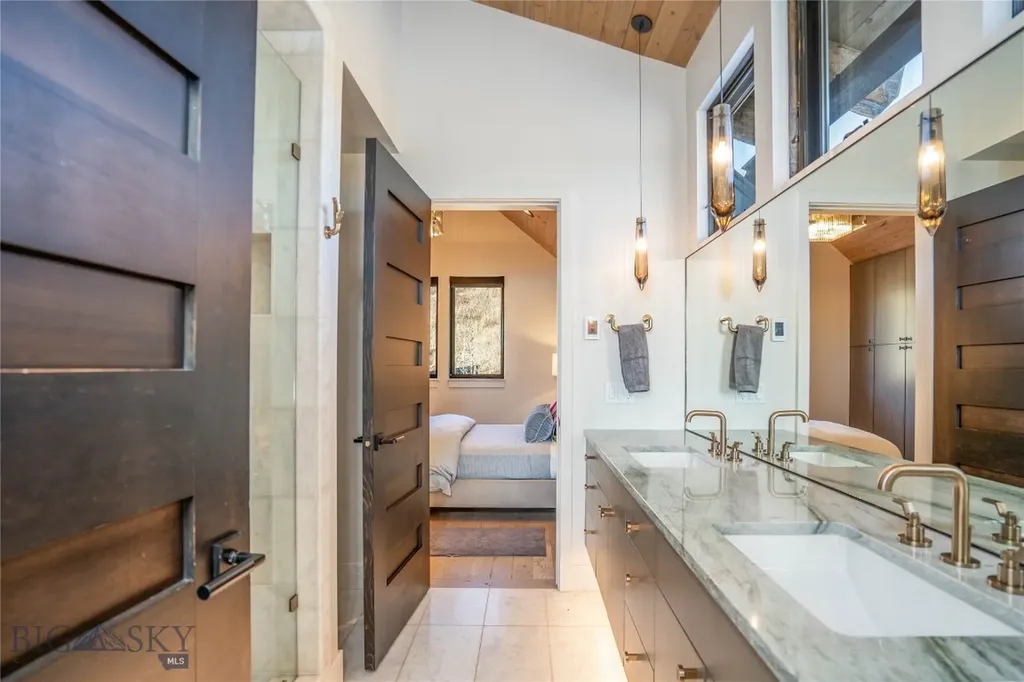 225 Alpen Strasse Street Bozeman MT 59715
