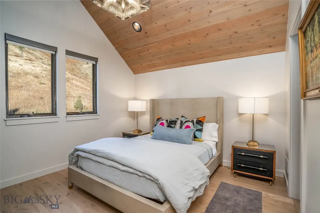 225 Alpen Strasse Street Bozeman MT 59715