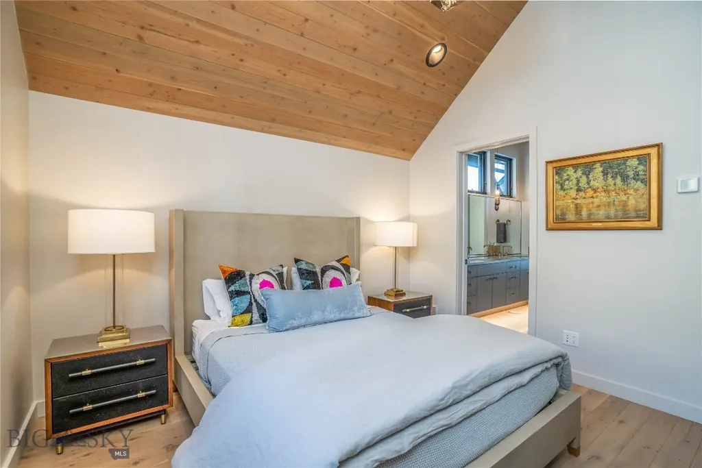 225 Alpen Strasse Street Bozeman MT 59715