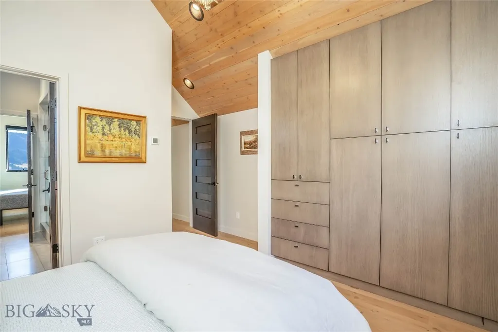 225 Alpen Strasse Street Bozeman MT 59715