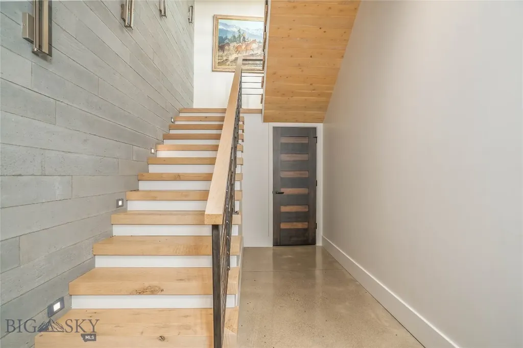 225 Alpen Strasse Street Bozeman MT 59715