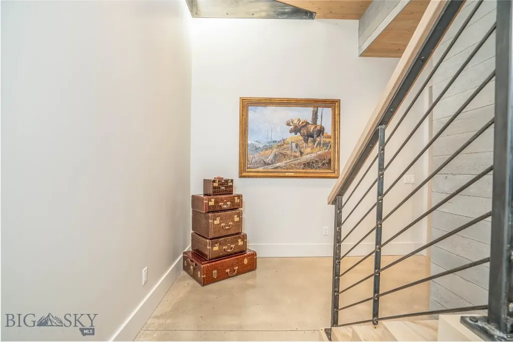 225 Alpen Strasse Street Bozeman MT 59715