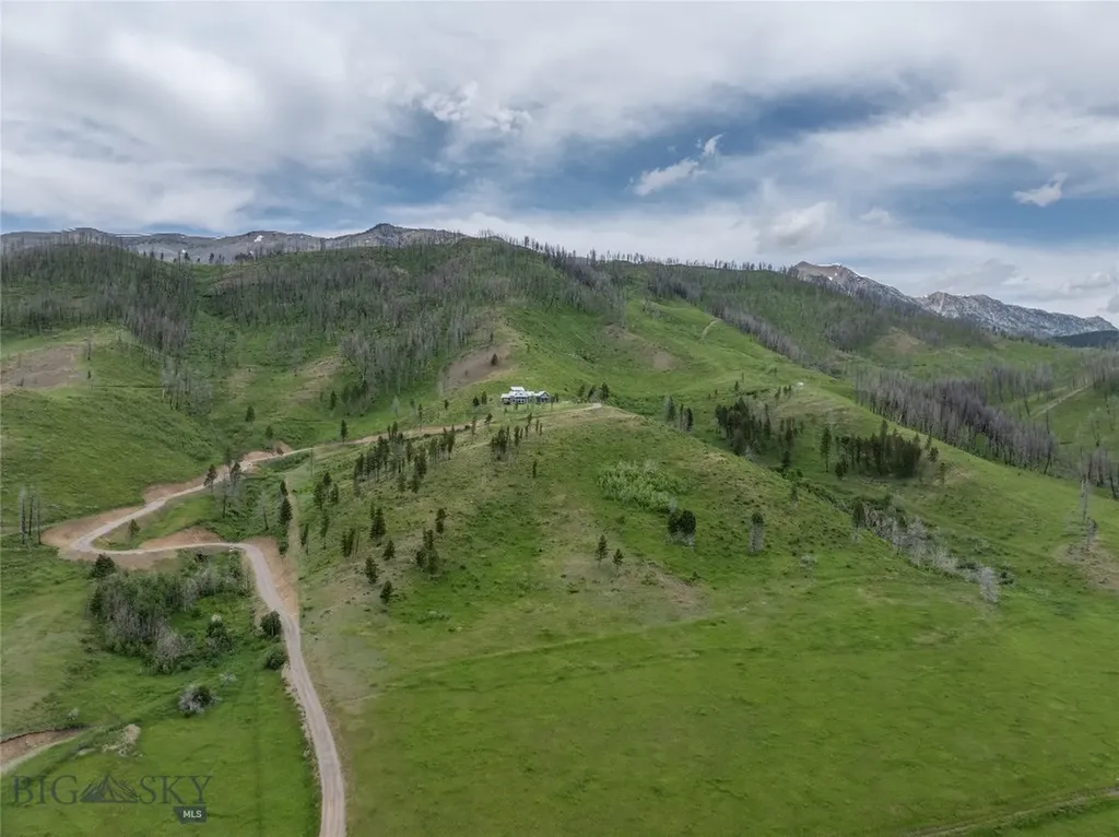 225 Alpen Strasse Street Bozeman MT 59715