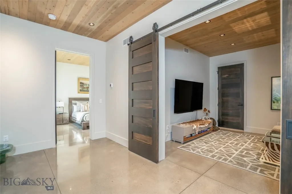 225 Alpen Strasse Street Bozeman MT 59715