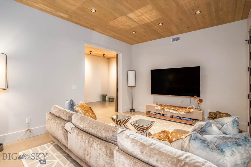 225 Alpen Strasse Street Bozeman MT 59715