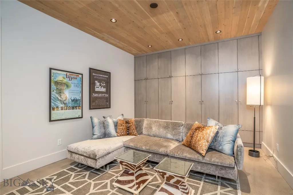 225 Alpen Strasse Street Bozeman MT 59715