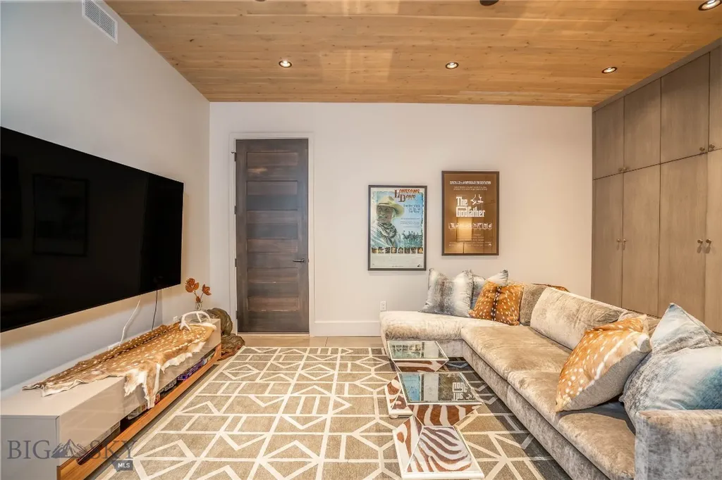 225 Alpen Strasse Street Bozeman MT 59715
