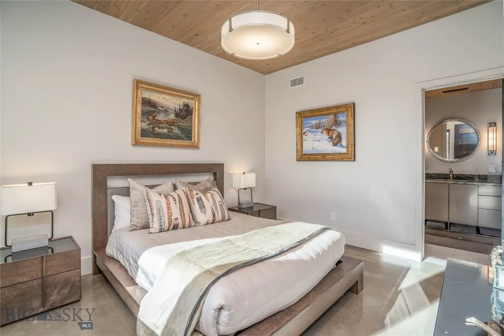 225 Alpen Strasse Street Bozeman MT 59715