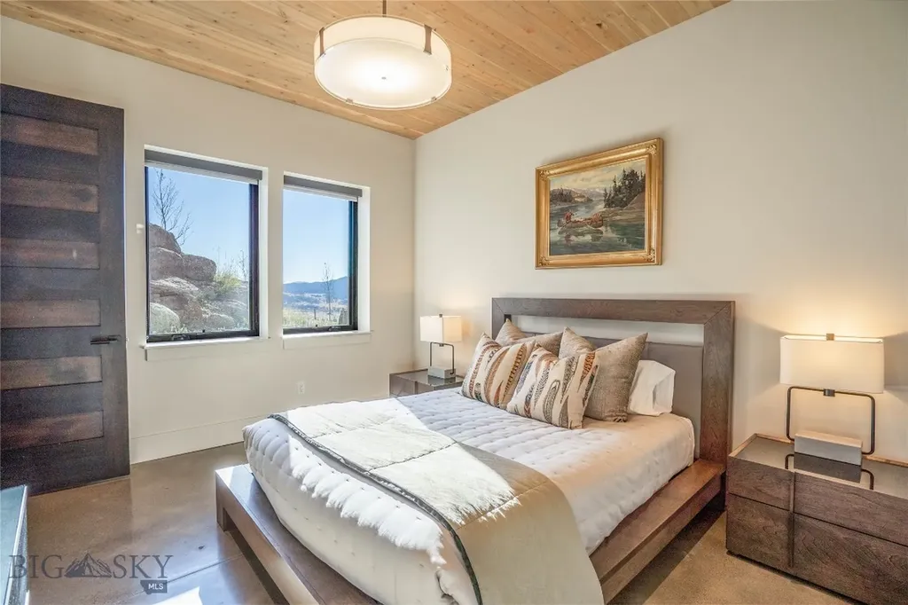 225 Alpen Strasse Street Bozeman MT 59715