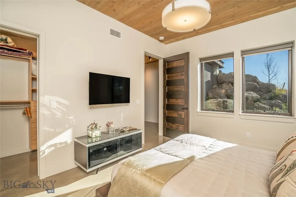 225 Alpen Strasse Street Bozeman MT 59715