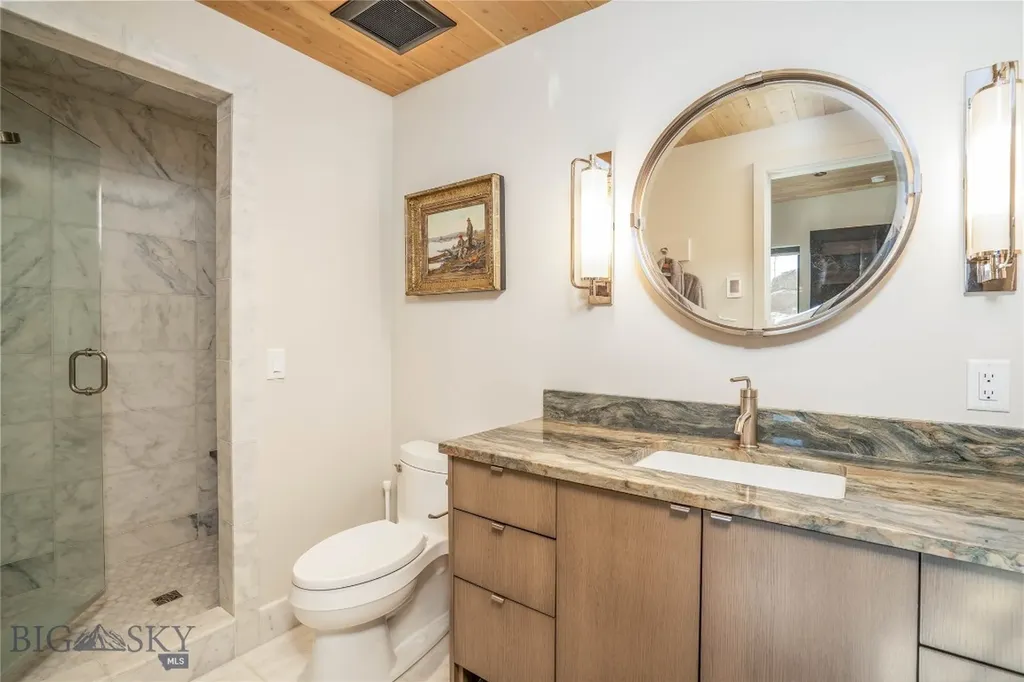 225 Alpen Strasse Street Bozeman MT 59715