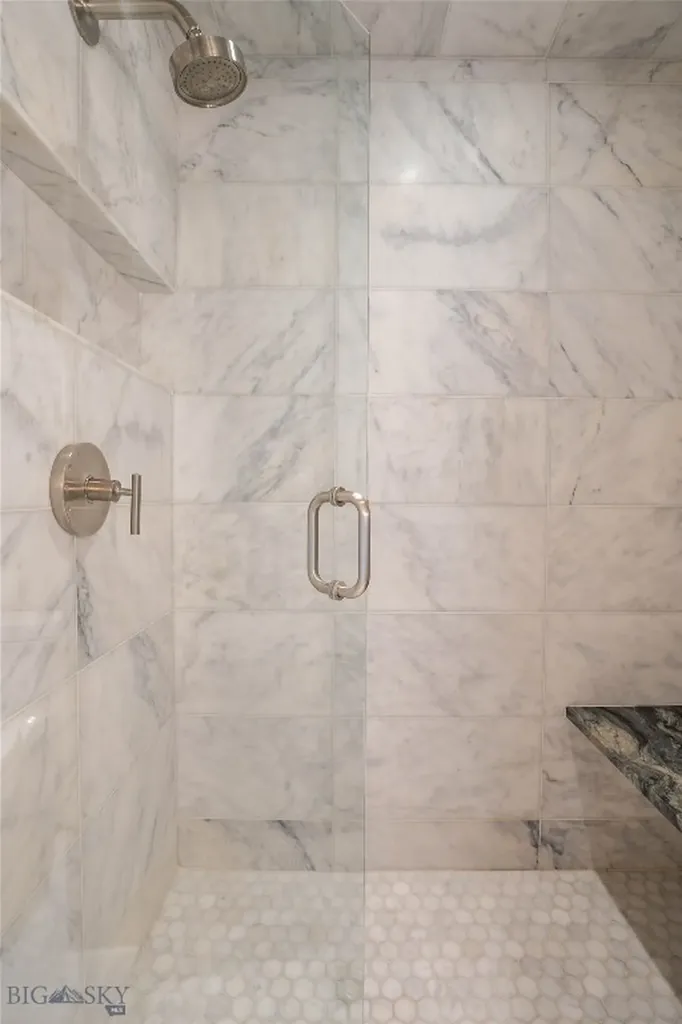 225 Alpen Strasse Street Bozeman MT 59715
