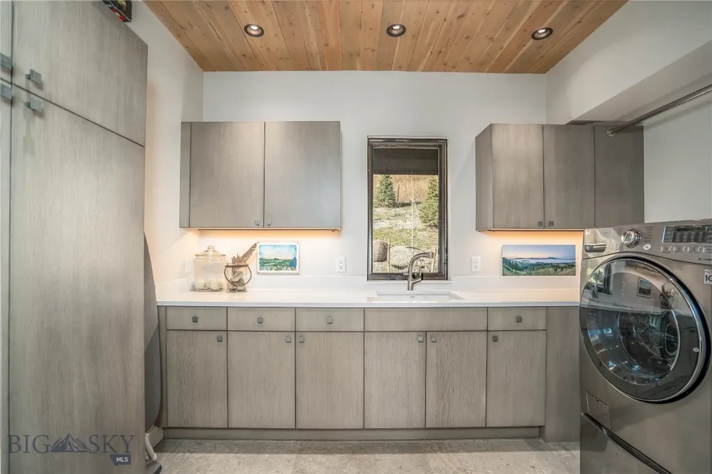 225 Alpen Strasse Street Bozeman MT 59715