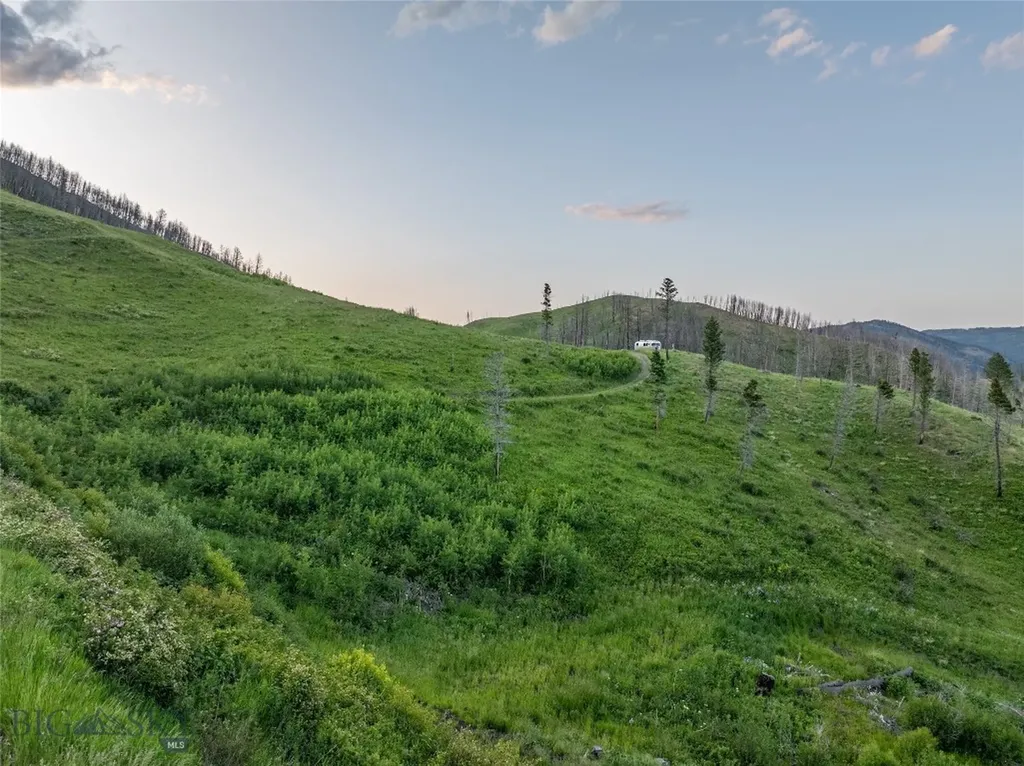 225 Alpen Strasse Street Bozeman MT 59715
