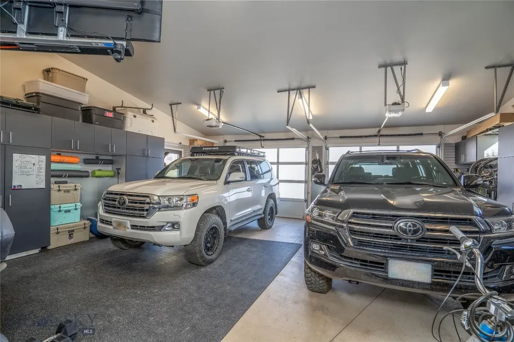 225 Alpen Strasse Street Bozeman MT 59715