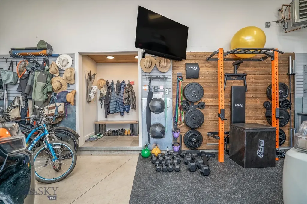 225 Alpen Strasse Street Bozeman MT 59715