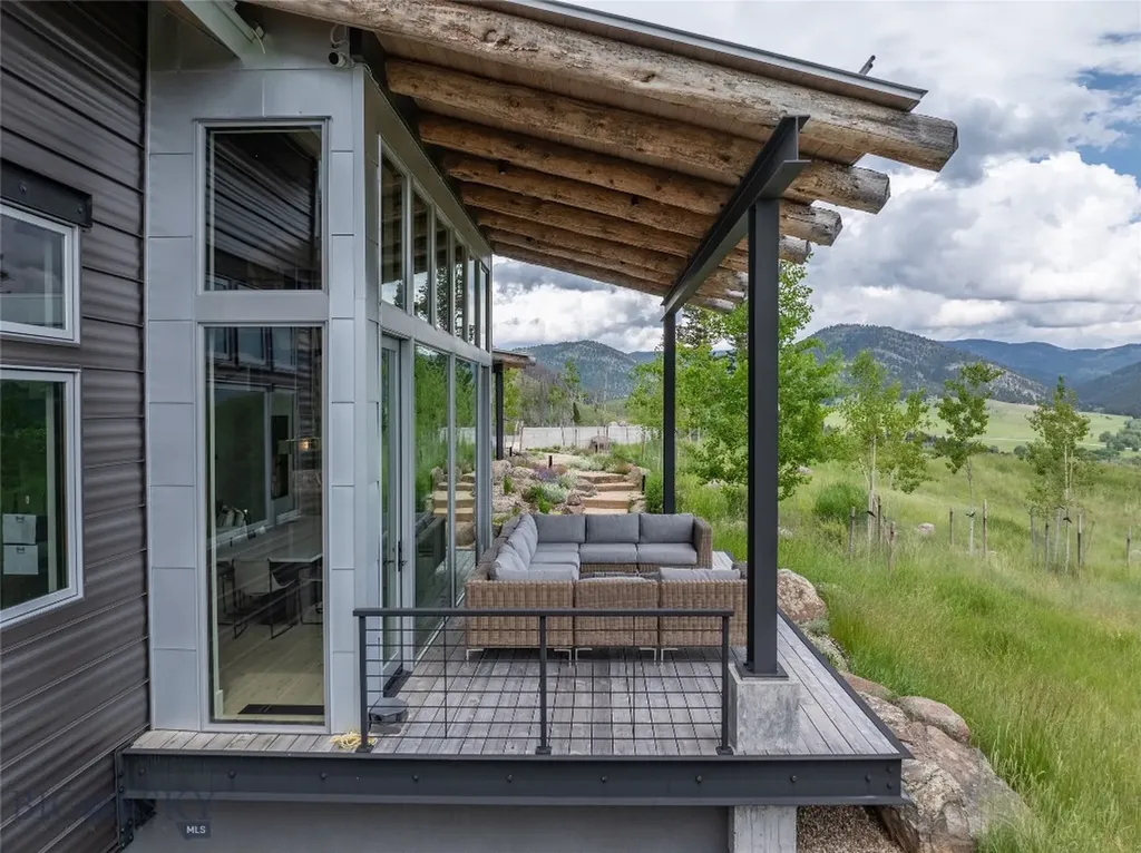 225 Alpen Strasse Street Bozeman MT 59715