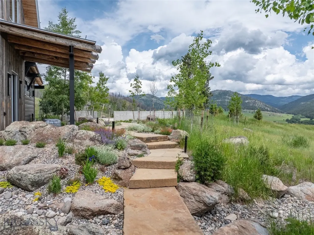225 Alpen Strasse Street Bozeman MT 59715