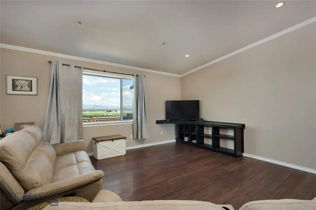 38 Clark Drive Three Forks MT 59752