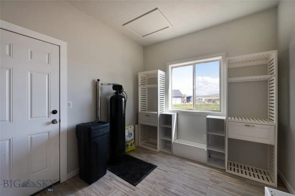 38 Clark Drive Three Forks MT 59752