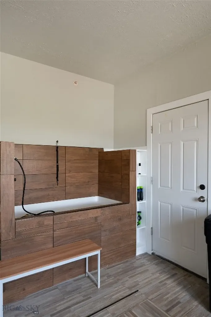 38 Clark Drive Three Forks MT 59752