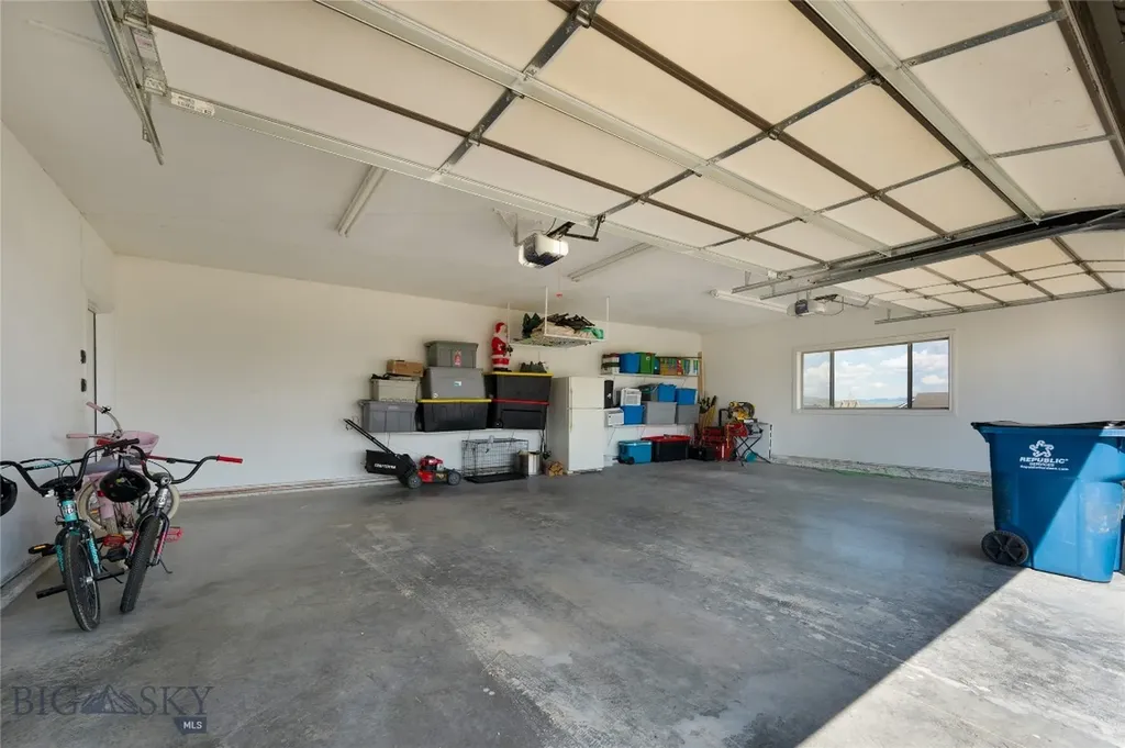 38 Clark Drive Three Forks MT 59752