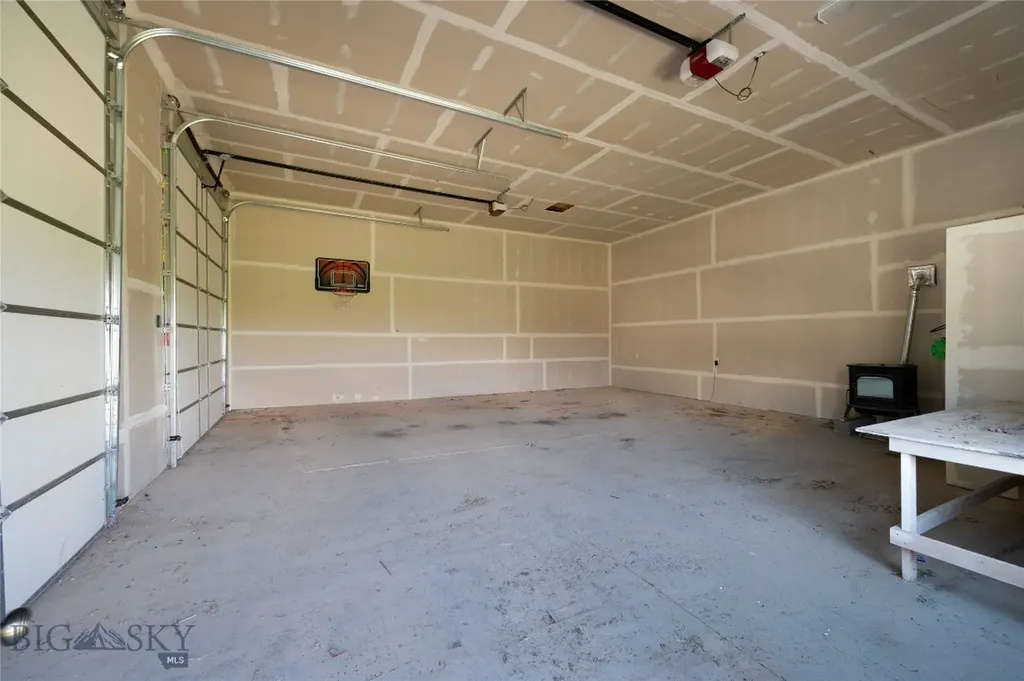 38 Clark Drive Three Forks MT 59752