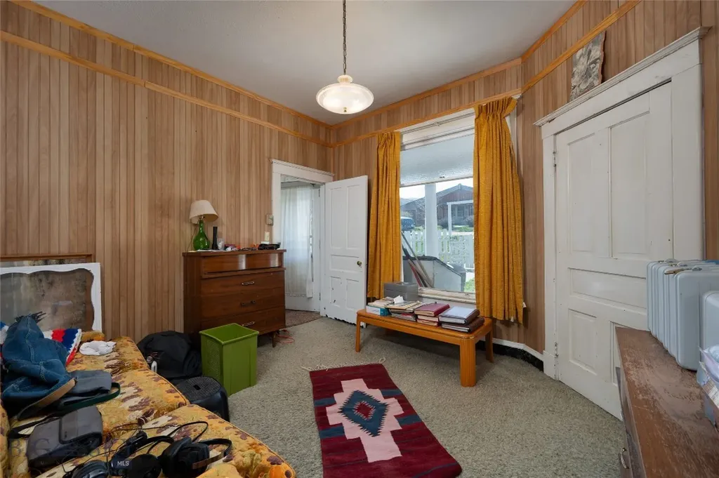 209 E Idaho Street Virginia City MT 59755