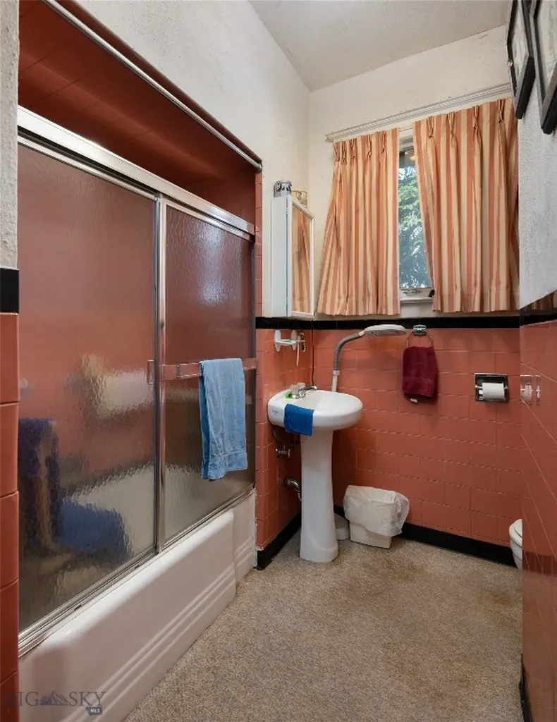 209 E Idaho Street Virginia City MT 59755