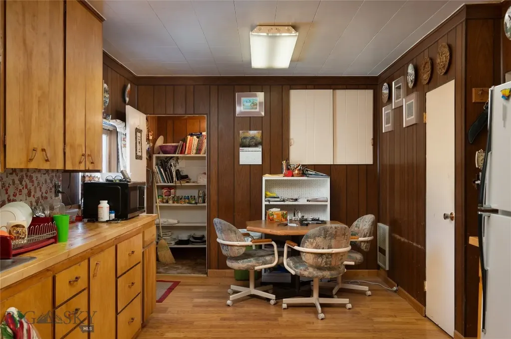 209 E Idaho Street Virginia City MT 59755