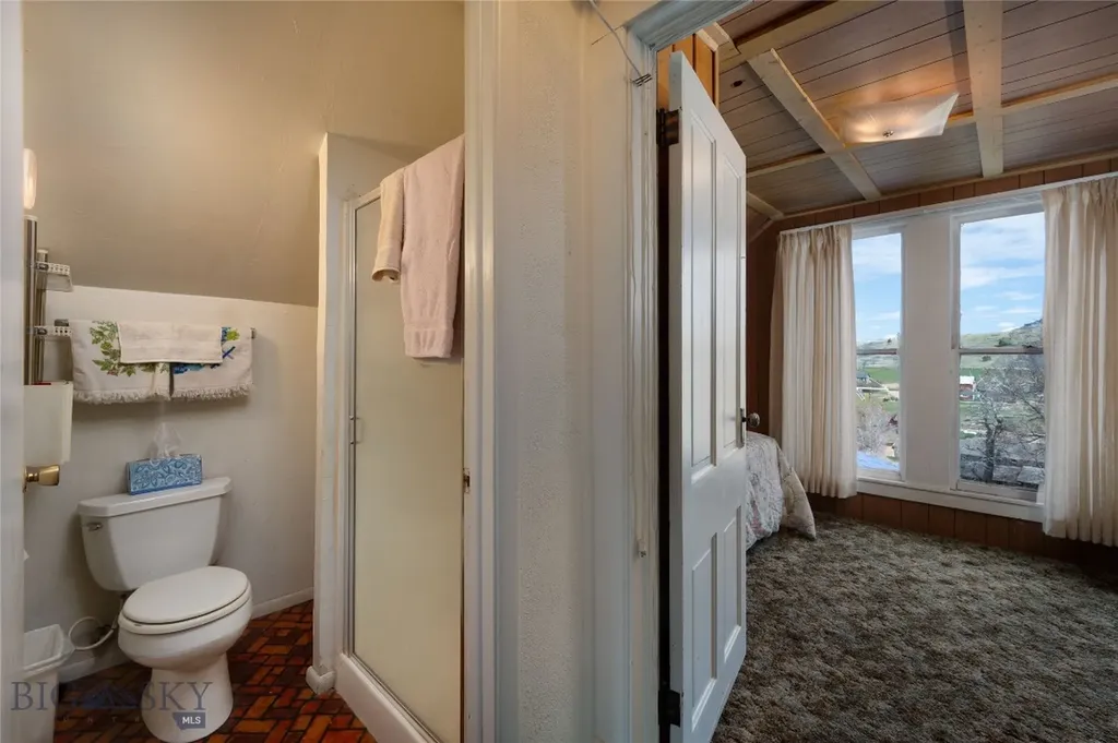 209 E Idaho Street Virginia City MT 59755