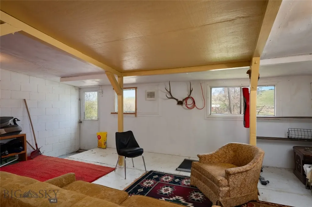 209 E Idaho Street Virginia City MT 59755