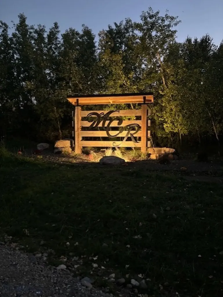 13830 (Tract D) Cottonwood Road Bozeman MT 59718