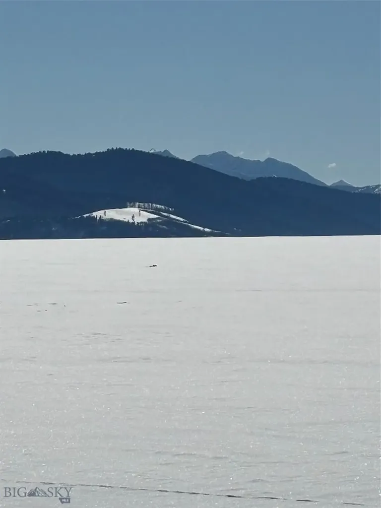 13830 (Tract C) Cottonwood Road Bozeman MT 59718