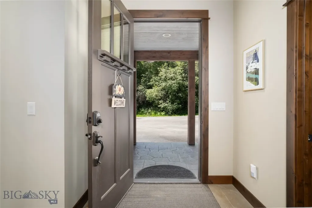 13011 Cottonwood Canyon Road Bozeman MT 59718