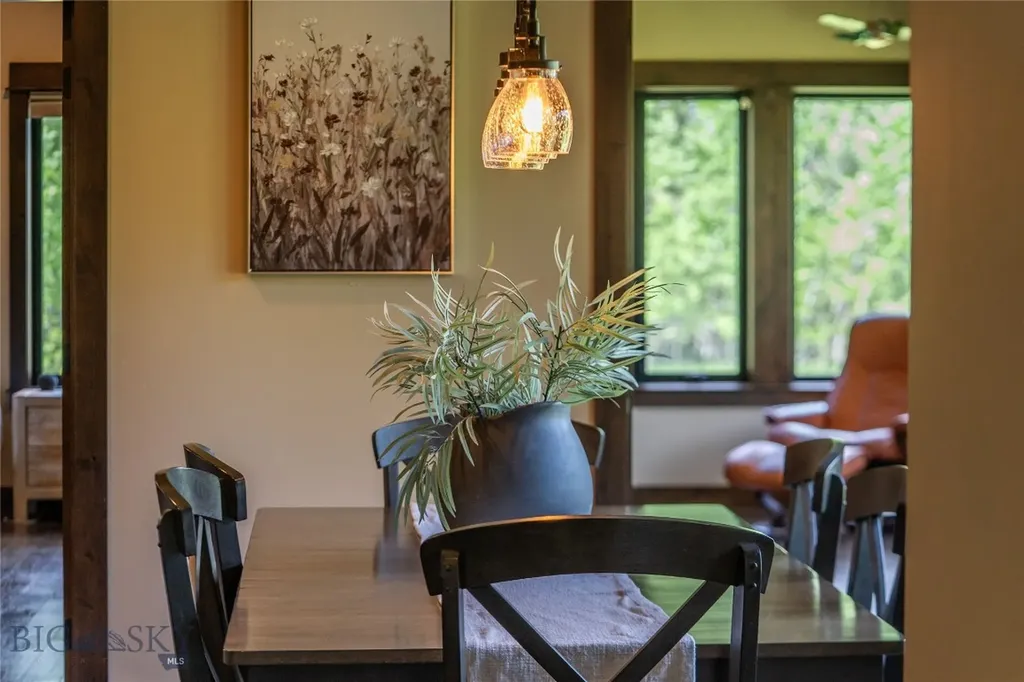 13011 Cottonwood Canyon Road Bozeman MT 59718