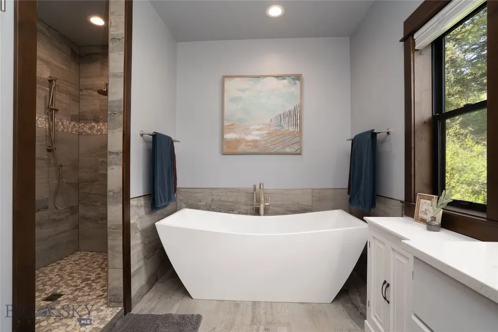 13011 Cottonwood Canyon Road Bozeman MT 59718