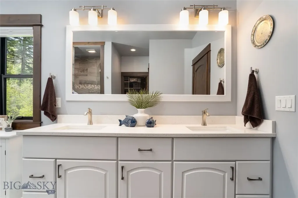 13011 Cottonwood Canyon Road Bozeman MT 59718