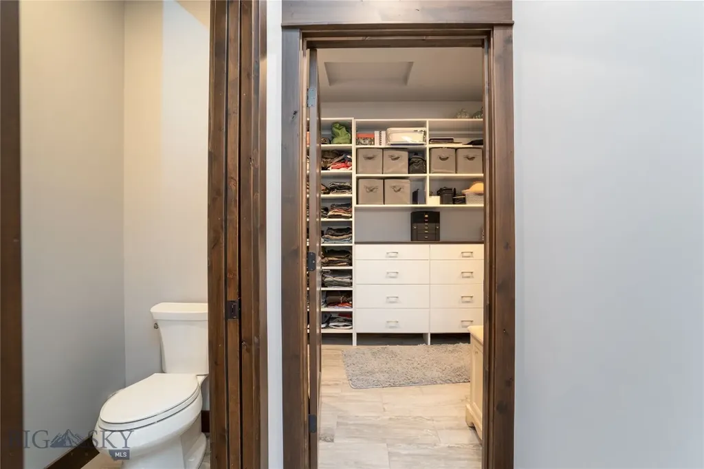 13011 Cottonwood Canyon Road Bozeman MT 59718