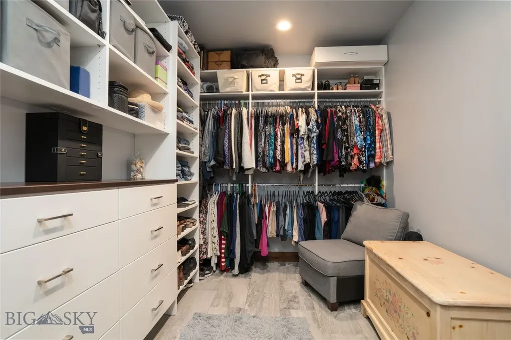 13011 Cottonwood Canyon Road Bozeman MT 59718