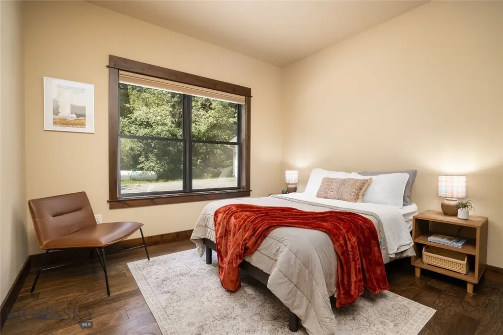 13011 Cottonwood Canyon Road Bozeman MT 59718