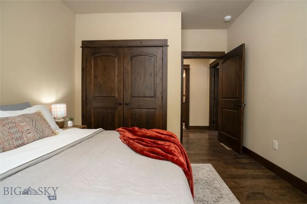 13011 Cottonwood Canyon Road Bozeman MT 59718