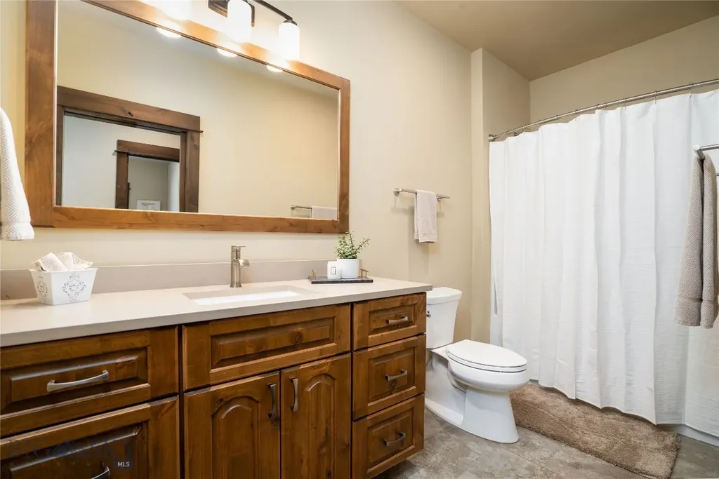 13011 Cottonwood Canyon Road Bozeman MT 59718