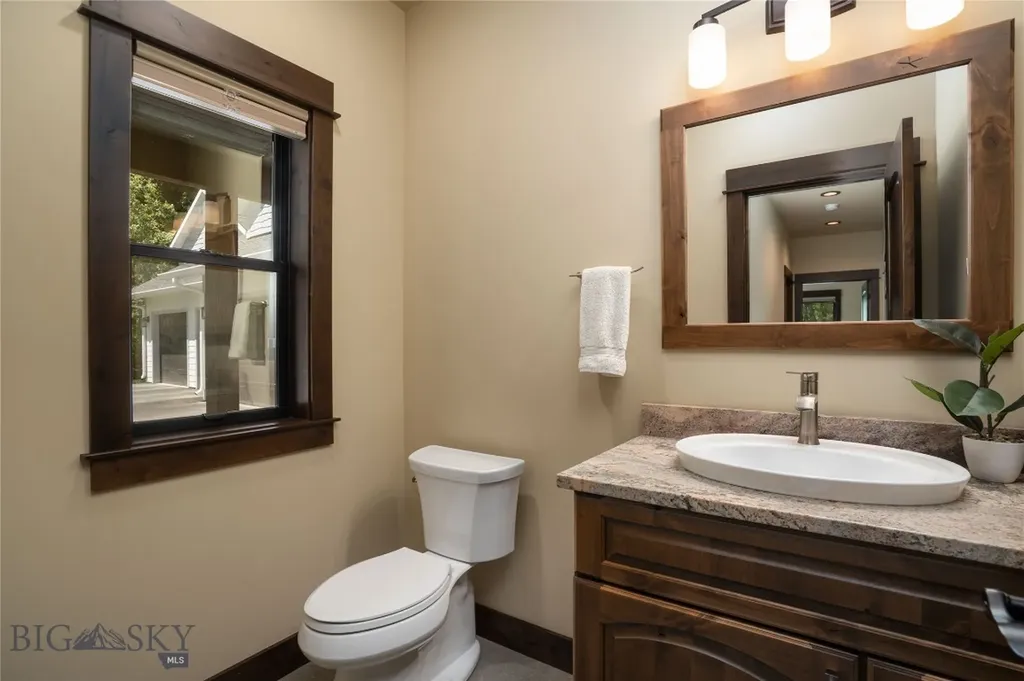 13011 Cottonwood Canyon Road Bozeman MT 59718