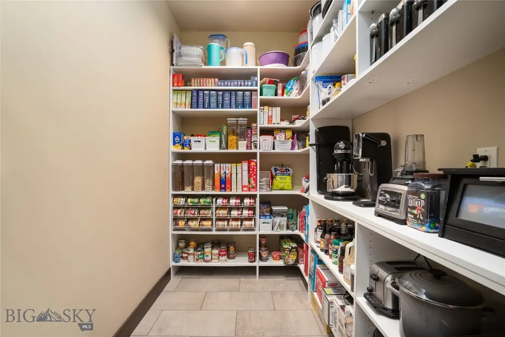 13011 Cottonwood Canyon Road Bozeman MT 59718