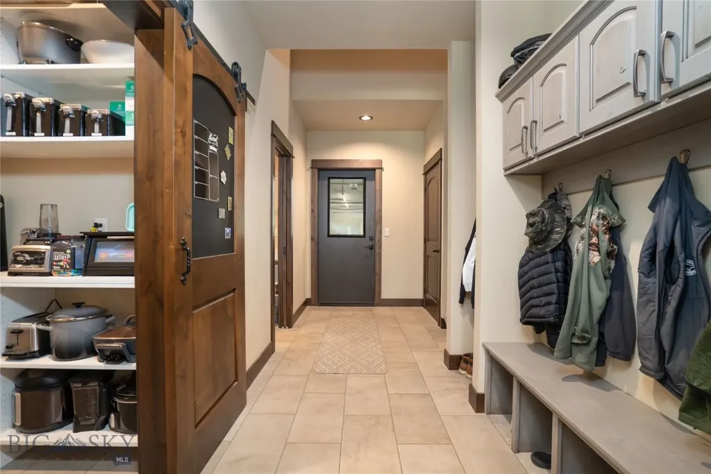 13011 Cottonwood Canyon Road Bozeman MT 59718
