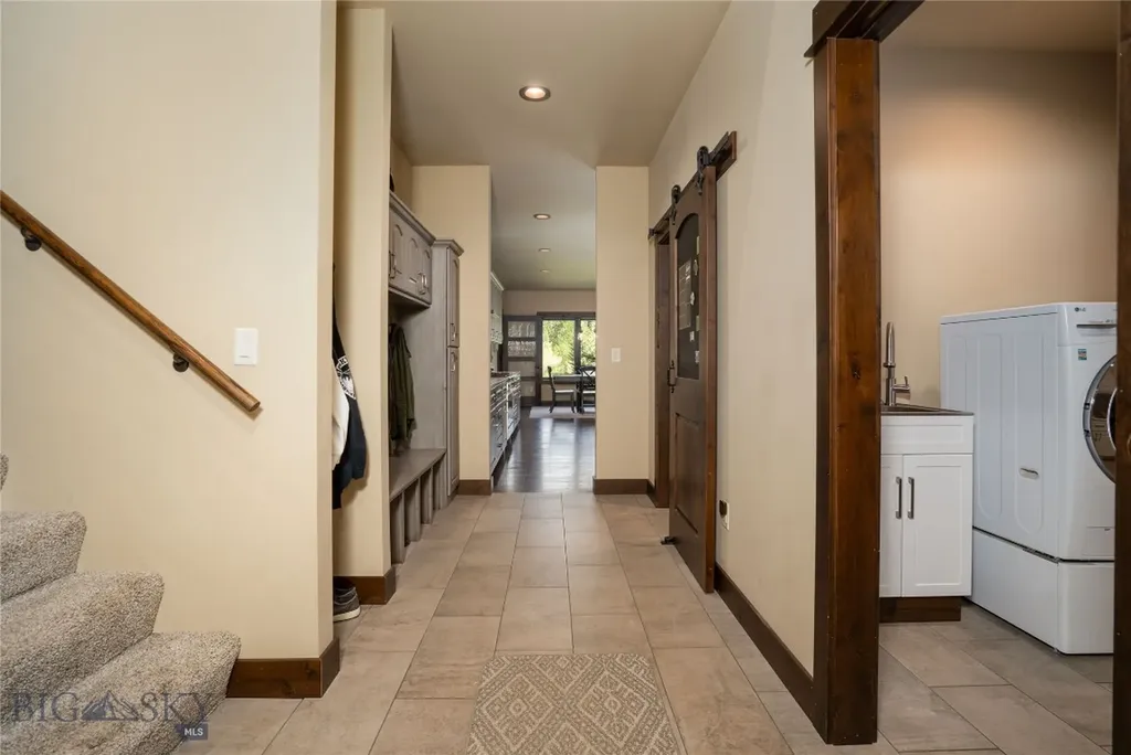 13011 Cottonwood Canyon Road Bozeman MT 59718