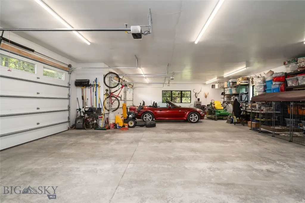 13011 Cottonwood Canyon Road Bozeman MT 59718